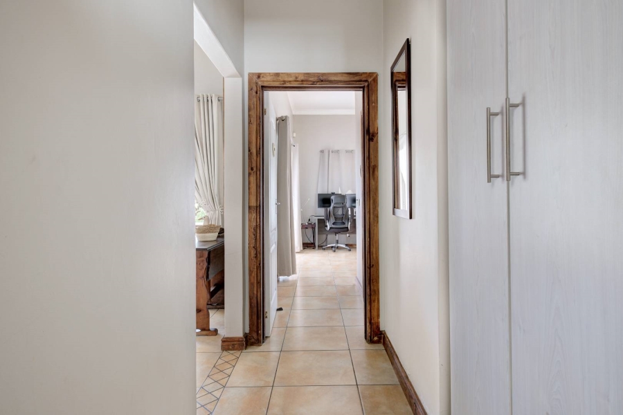 4 Bedroom Property for Sale in St Francis Links Eastern Cape